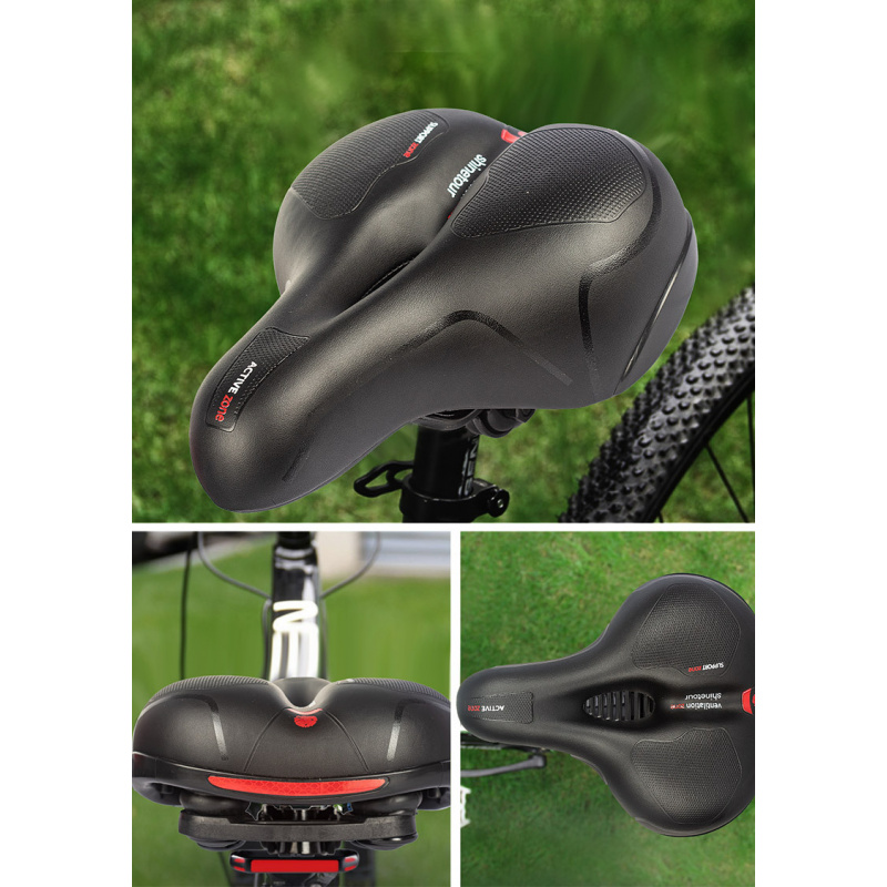 Bicycle saddle/mountain bike s – обзор и цена Mountain Biking Outfit