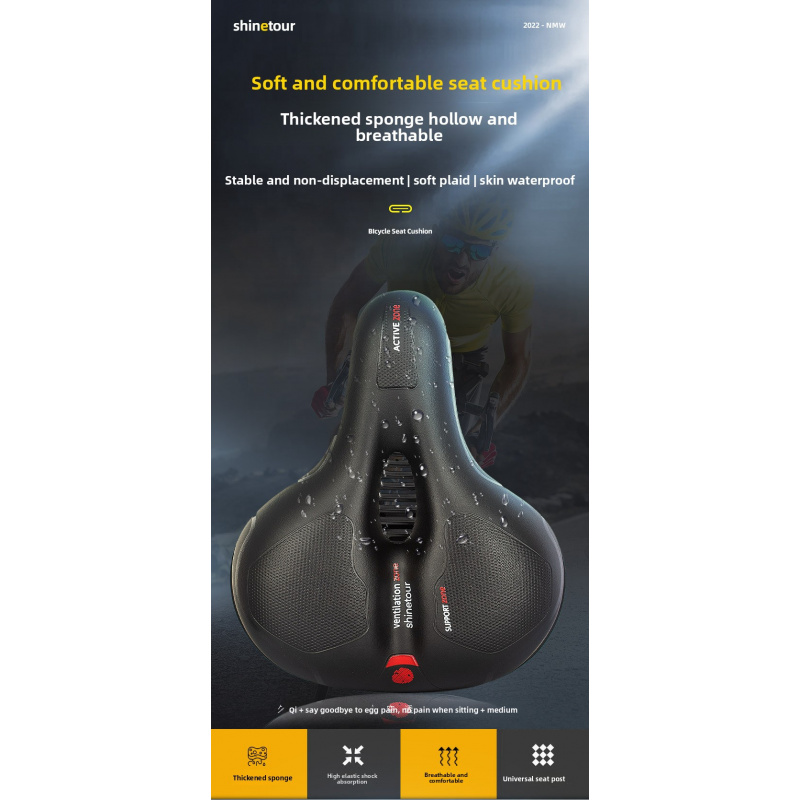 Bicycle saddle/mountain bike s – обзор и цена Mountain Biking Outfit