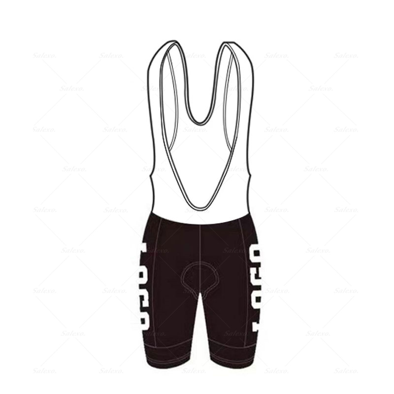 Custom Team Cycling Jersey Men – обзор и цена Mountain Biking Logo