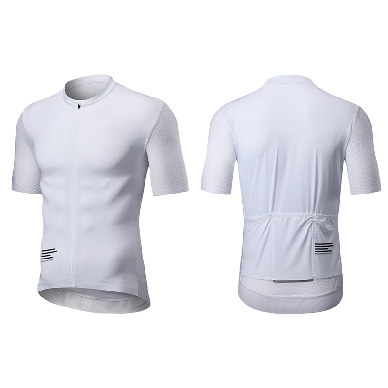 RION Cycling Jersey Men MTB Ma – обзор и цена Mountain Biking Outfit