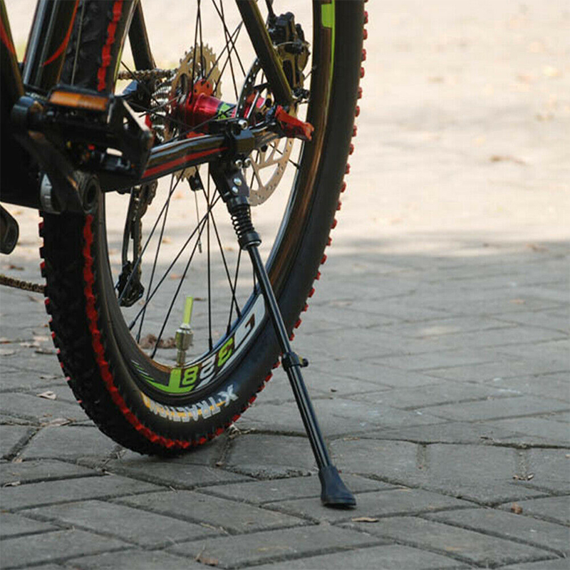 New Mountain bike road bike re – обзор и цена Mountain Biking History