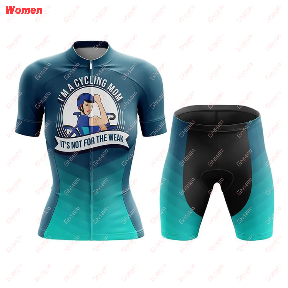 Cat Sleeveless Polyester Cycli – обзор и цена Mountain Biking Outfit