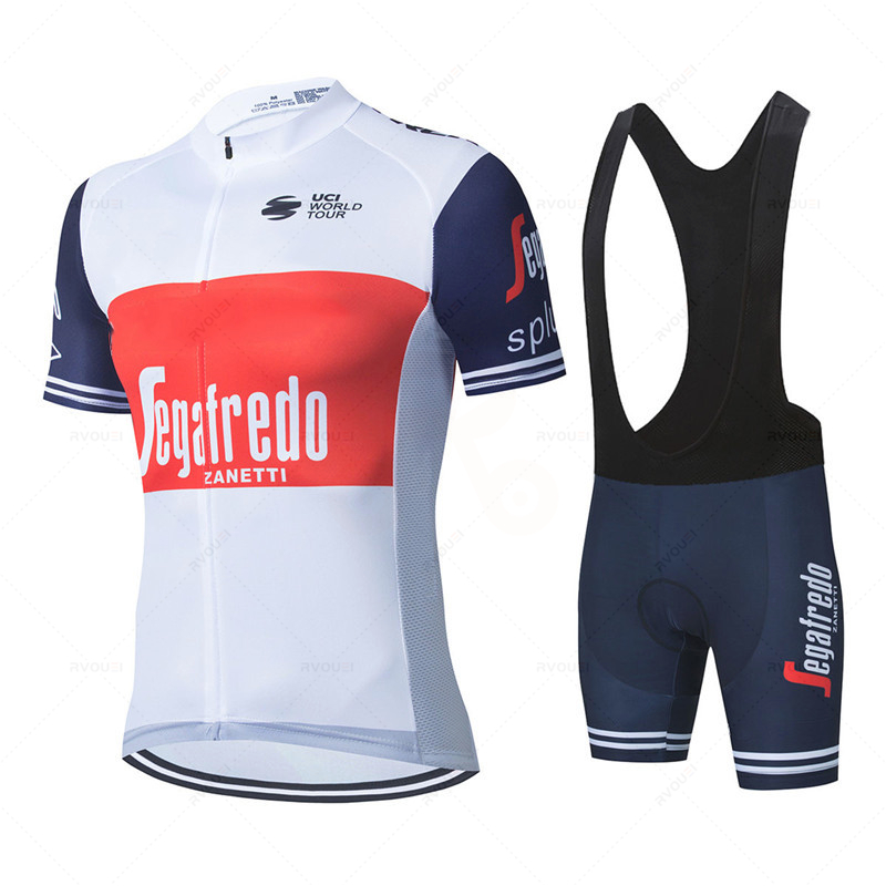 2025 Team Men Summer Cycling J – обзор и цена Mountain Biking Jersey