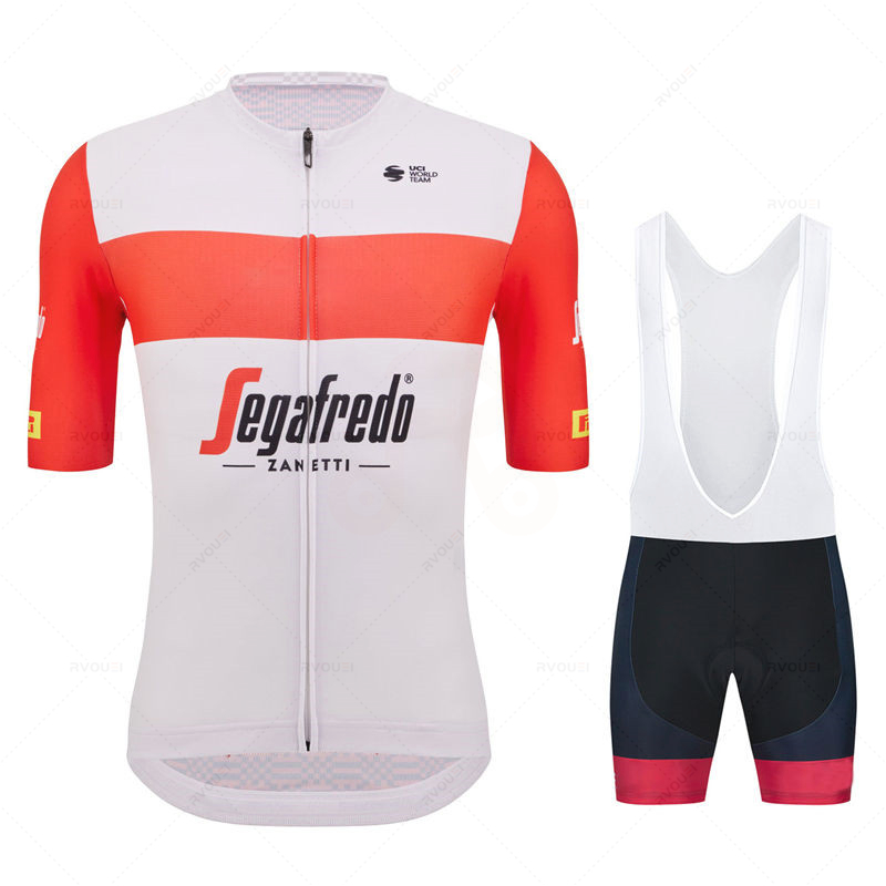 2025 Team Men Summer Cycling J – обзор и цена Mountain Biking Jersey