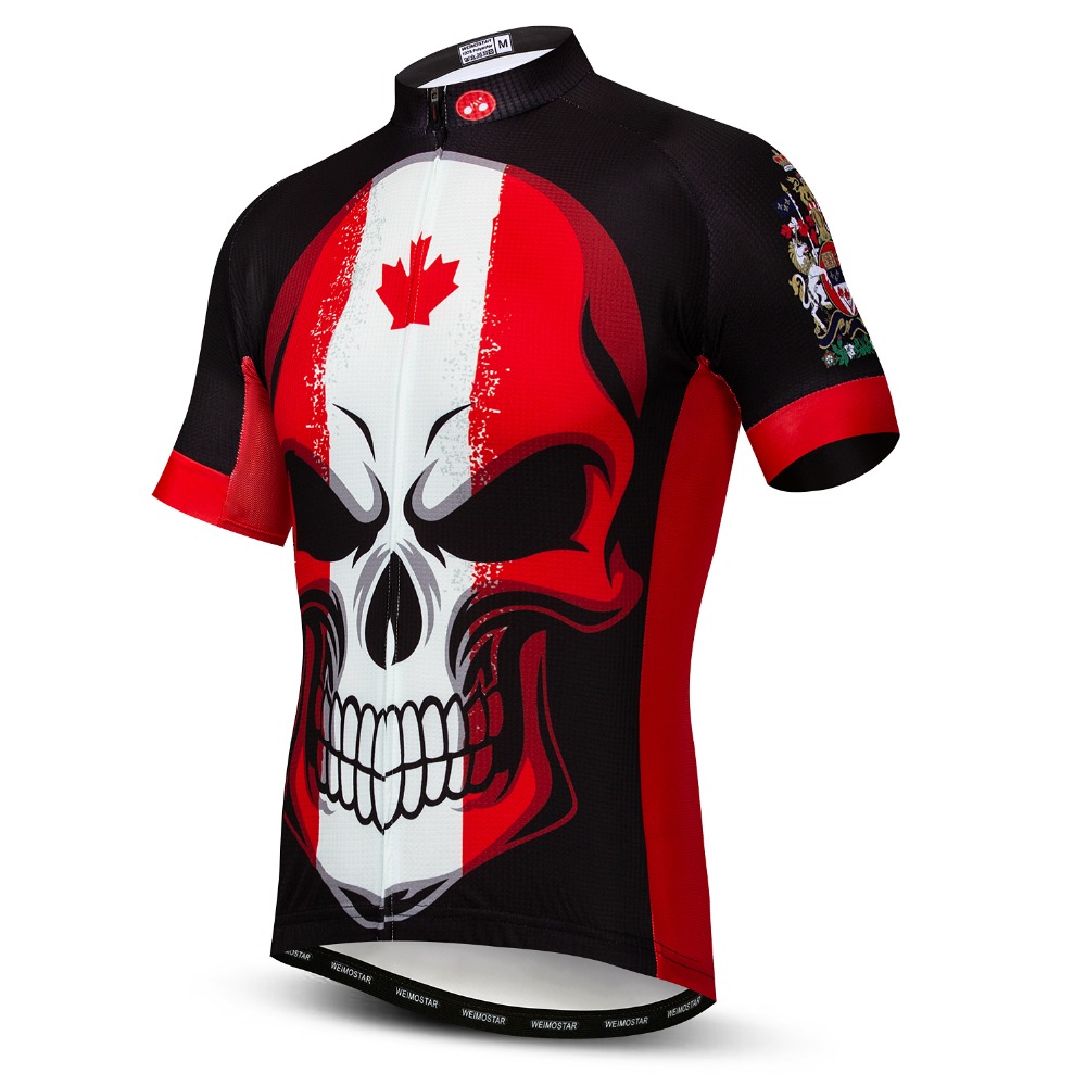 cycling jersey Men Mountain Bi – обзор и цена Mountain Biking France