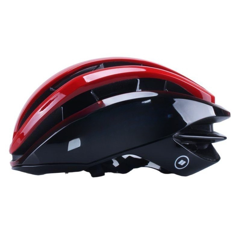 Tour de France bicycle helmet, – обзор и цена Mountain Biking France
