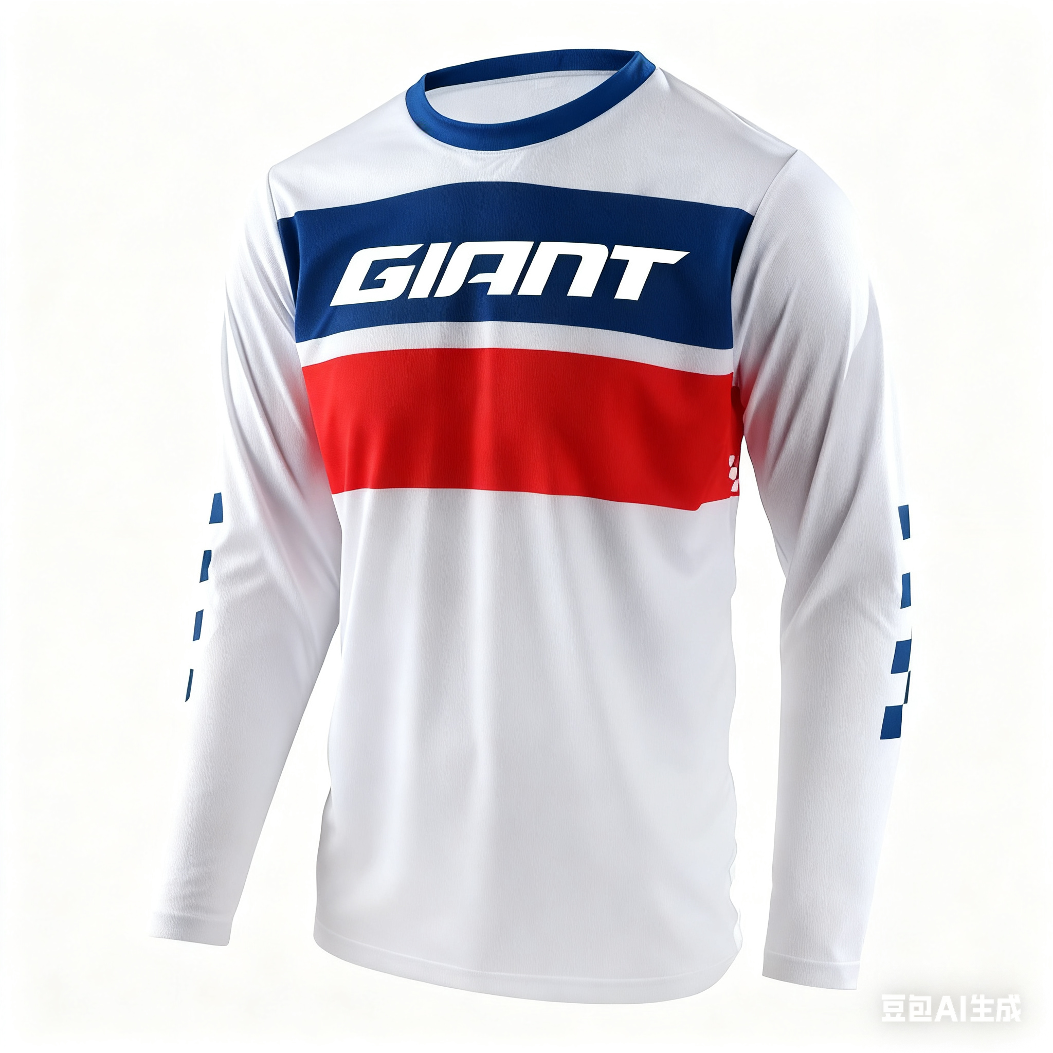 Giant Downhill Mtb Jersey Dh M – обзор и цена Mountain Biking Outfit