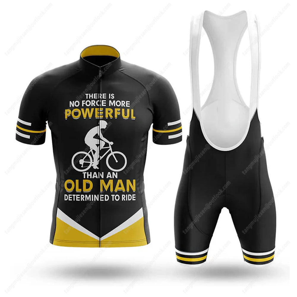 Special Idiot Cycling Clothing – обзор и цена Mountain Biking Outfit