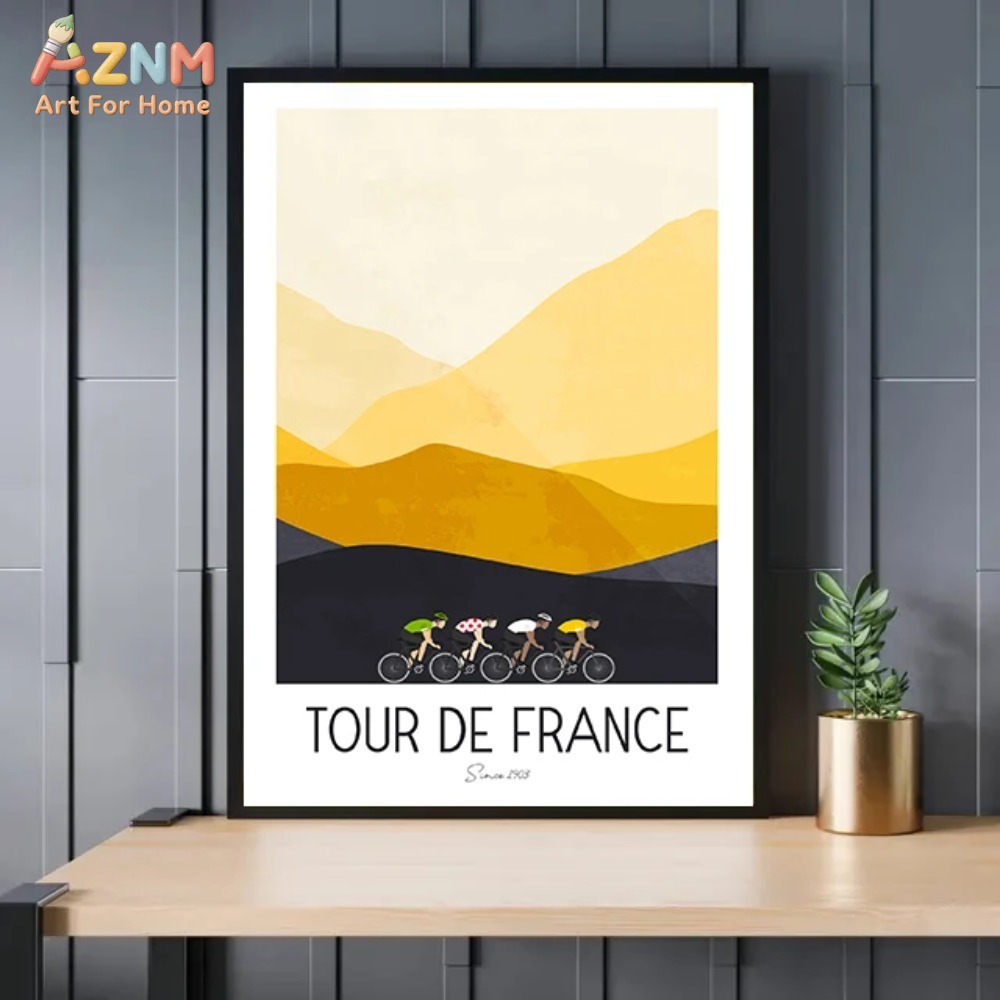 Cycling Race Cyclist Tour De F – обзор и цена Mountain Biking France