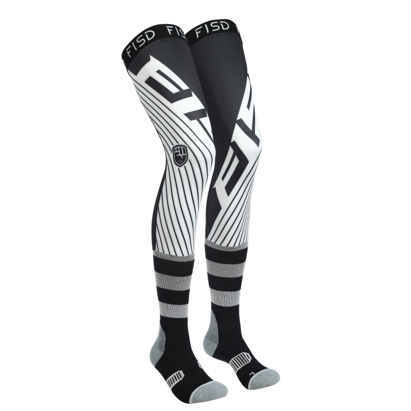 FISD 26 new FH MX gloves off r – обзор и цена Mountain Biking History