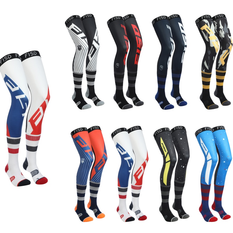 FISD 26 new FH MX gloves off r – обзор и цена Mountain Biking History
