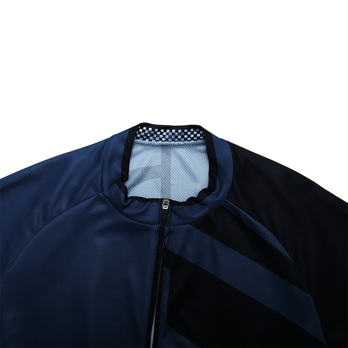 2024 Summer Man Cycling Jersey – обзор и цена Mountain Biking Uniform
