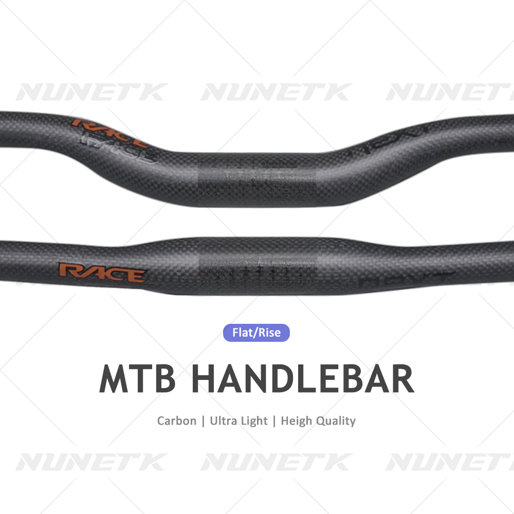 Race Face Next MTB Handlebar 3 – обзор и цена Mountain Biking Logo