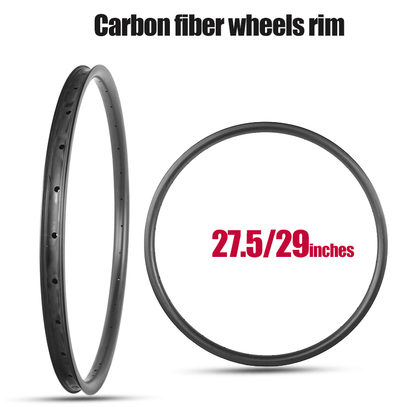 27.5/29 inch Carbon mountain b – обзор и цена Mountain Biking History