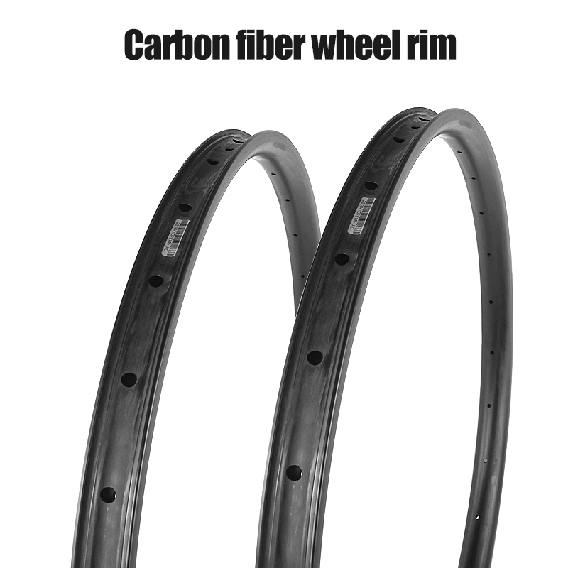 27.5/29 inch Carbon mountain b – обзор и цена Mountain Biking History
