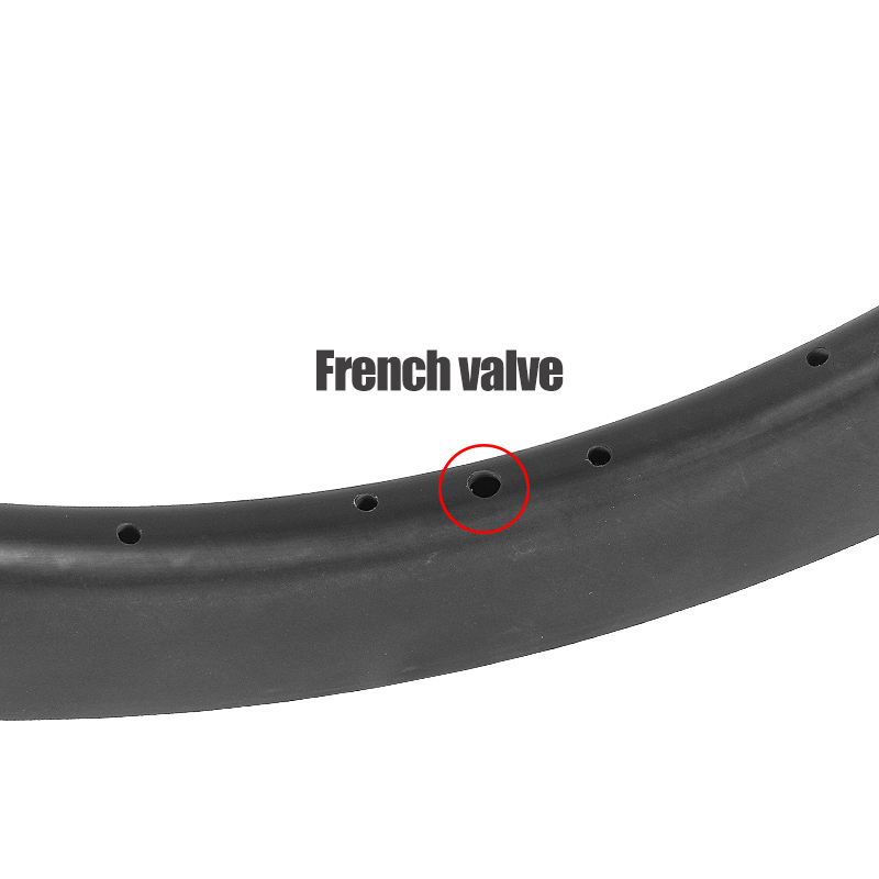 27.5/29 inch Carbon mountain b – обзор и цена Mountain Biking History