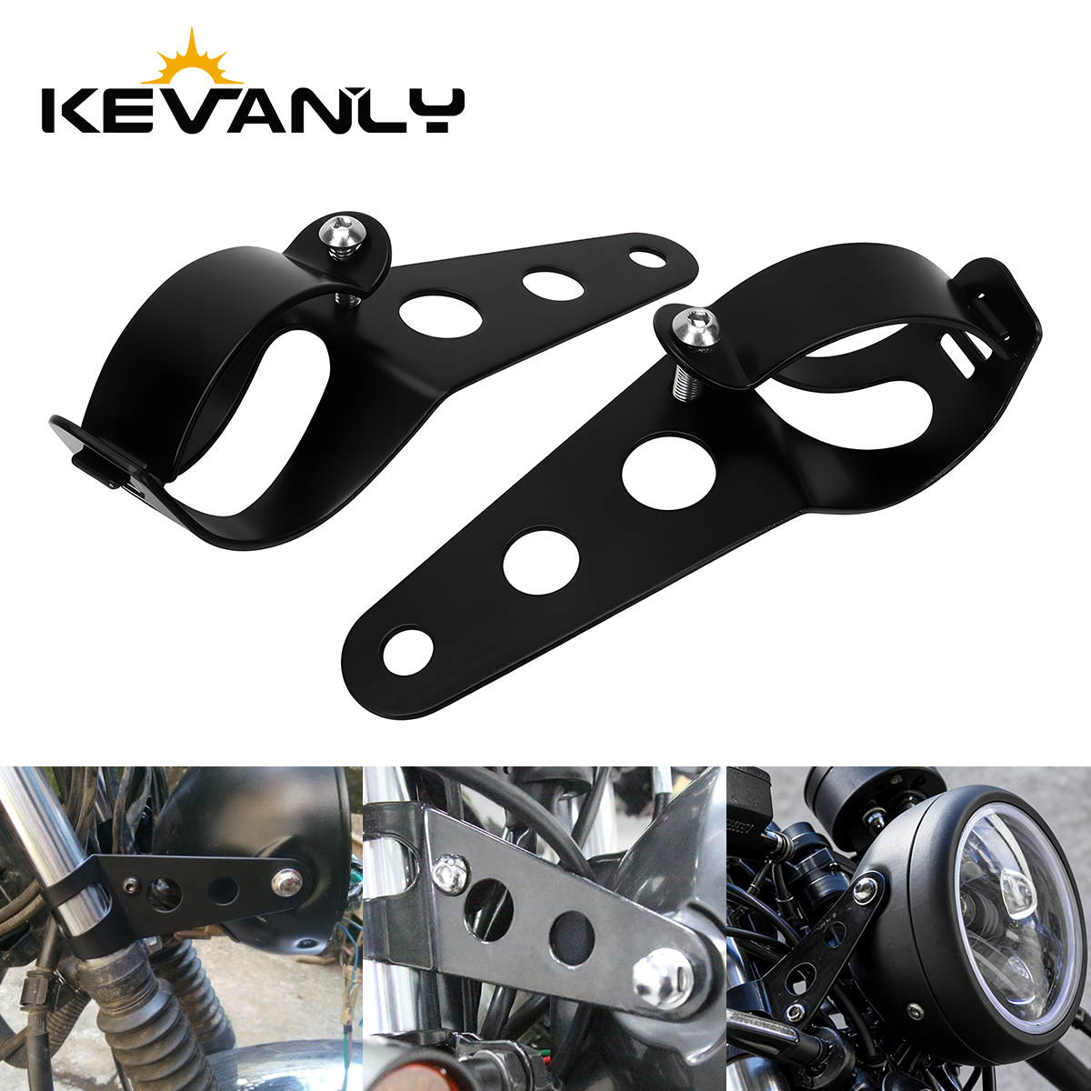 28-36mm 35-43mm Motorcycle Hea – обзор и цена Xtreme Mountain Biking