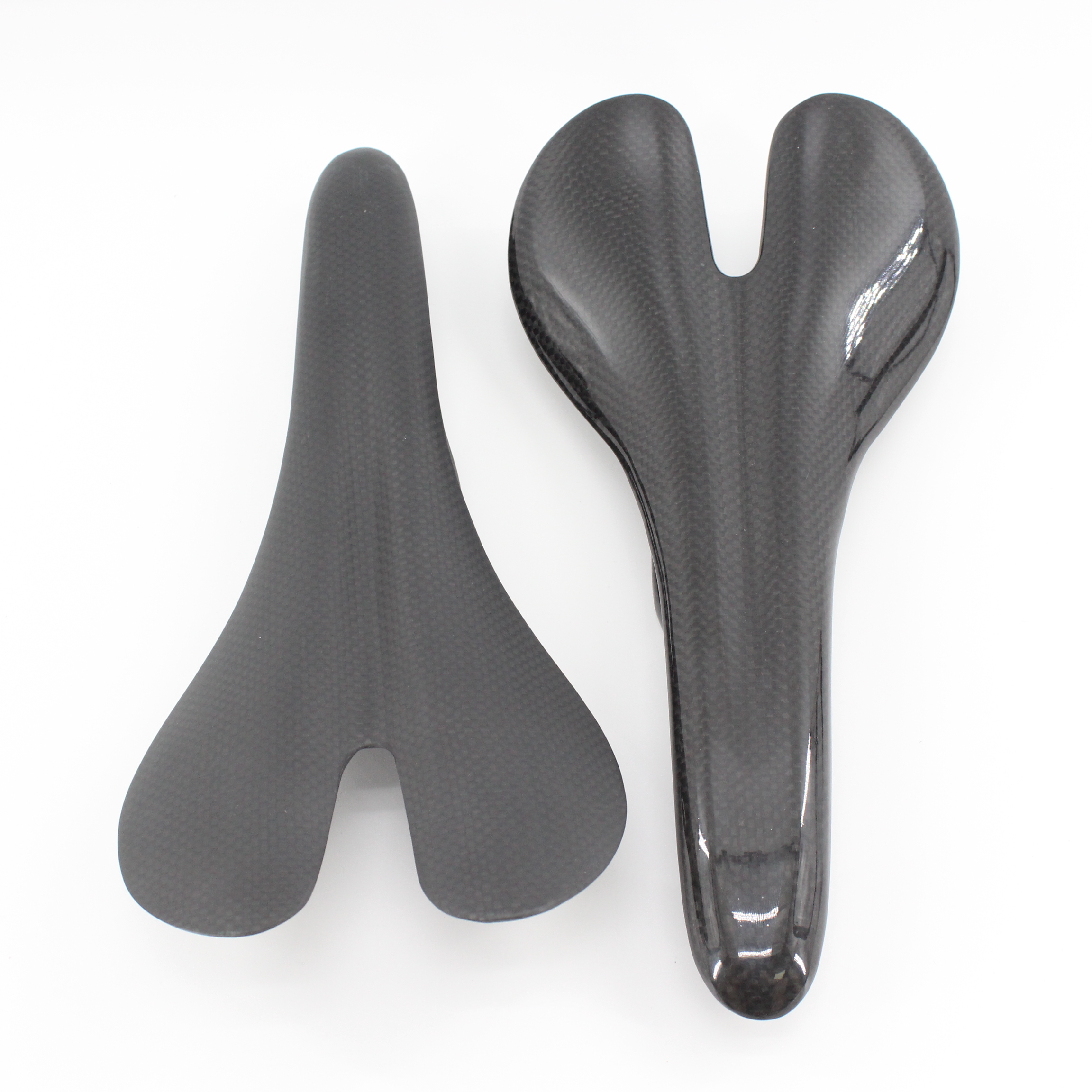 Black Mountain Bike Gloss Matt – обзор и цена Mountain Biking Logo