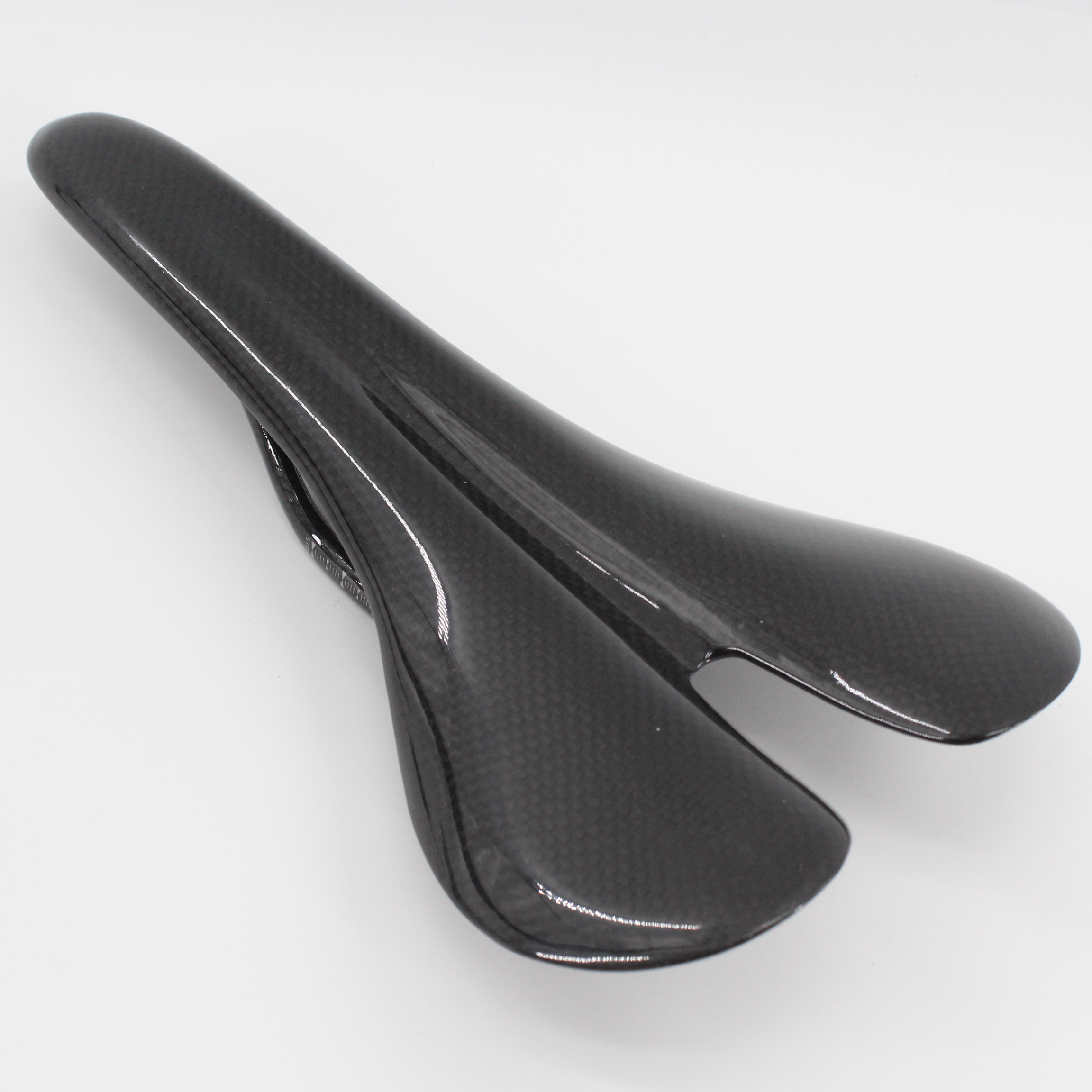 Black Mountain Bike Gloss Matt – обзор и цена Mountain Biking Logo