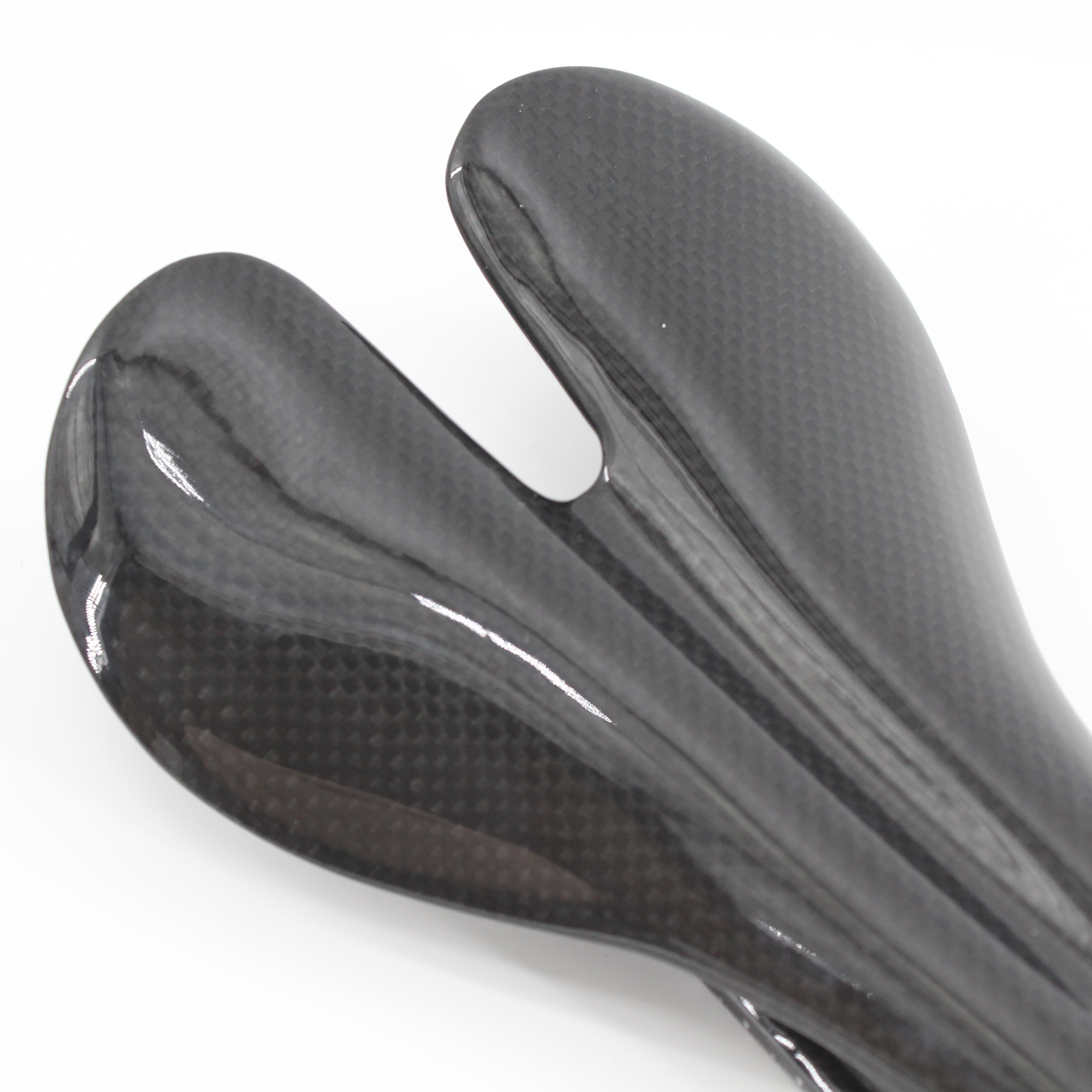 Black Mountain Bike Gloss Matt – обзор и цена Mountain Biking Logo