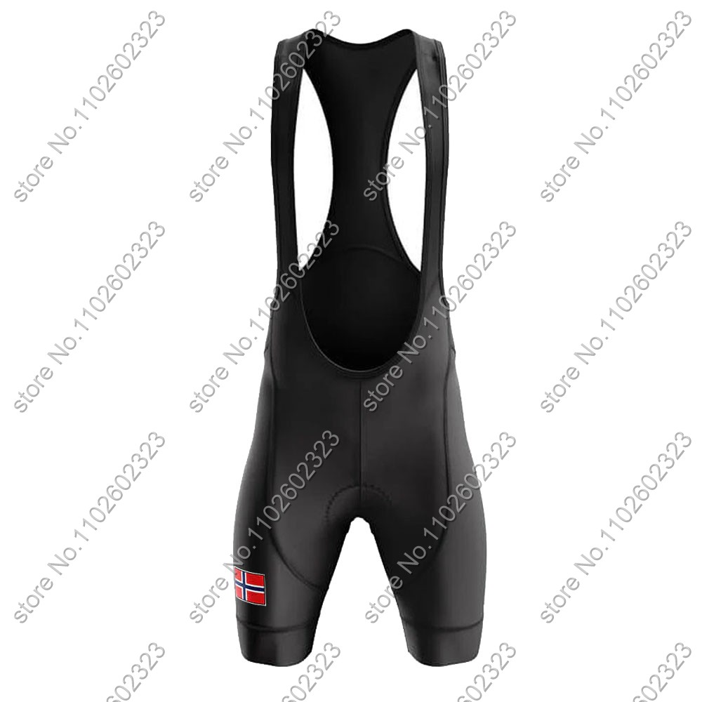 2024 Norway Cycling Jersey Nat – обзор и цена Mountain Biking Uniform