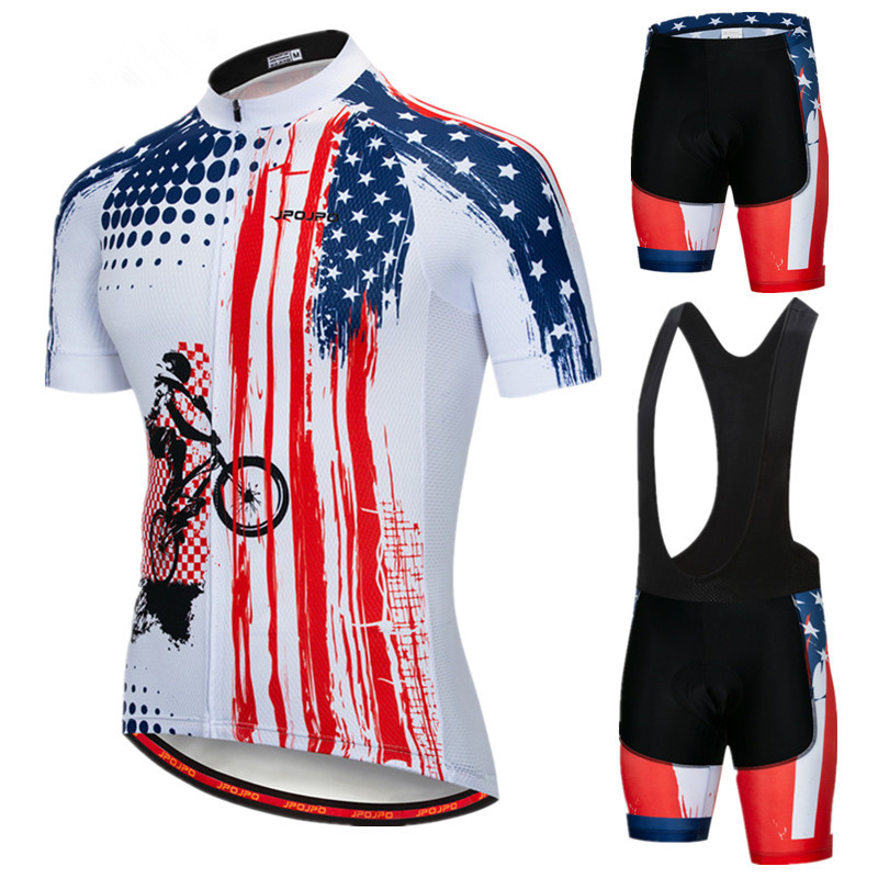 Weimostar Bike Clothes For Men – обзор и цена Mountain Biking Outfit