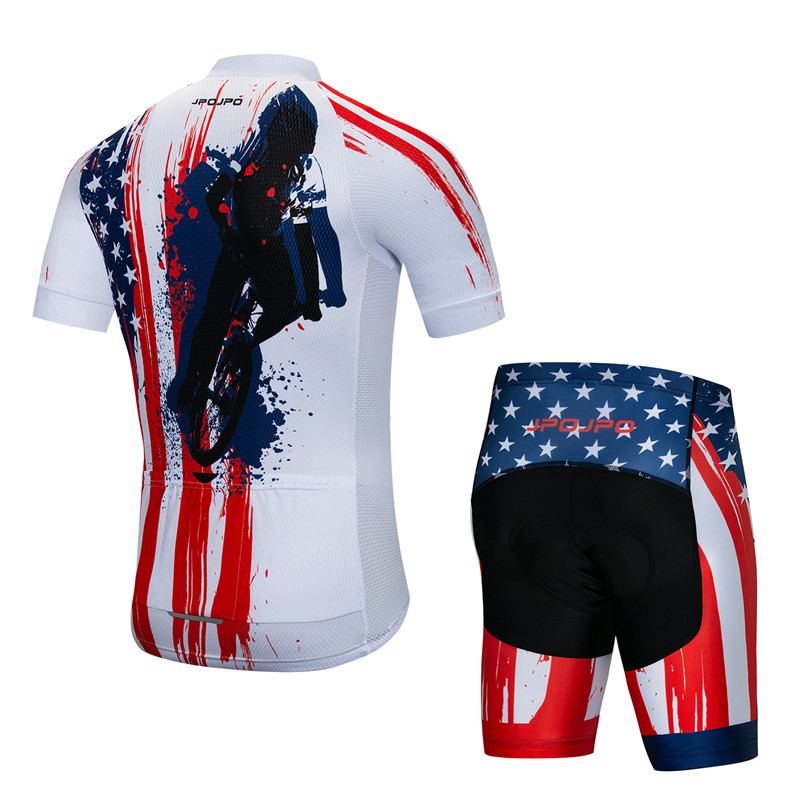 Weimostar Bike Clothes For Men – обзор и цена Mountain Biking Outfit