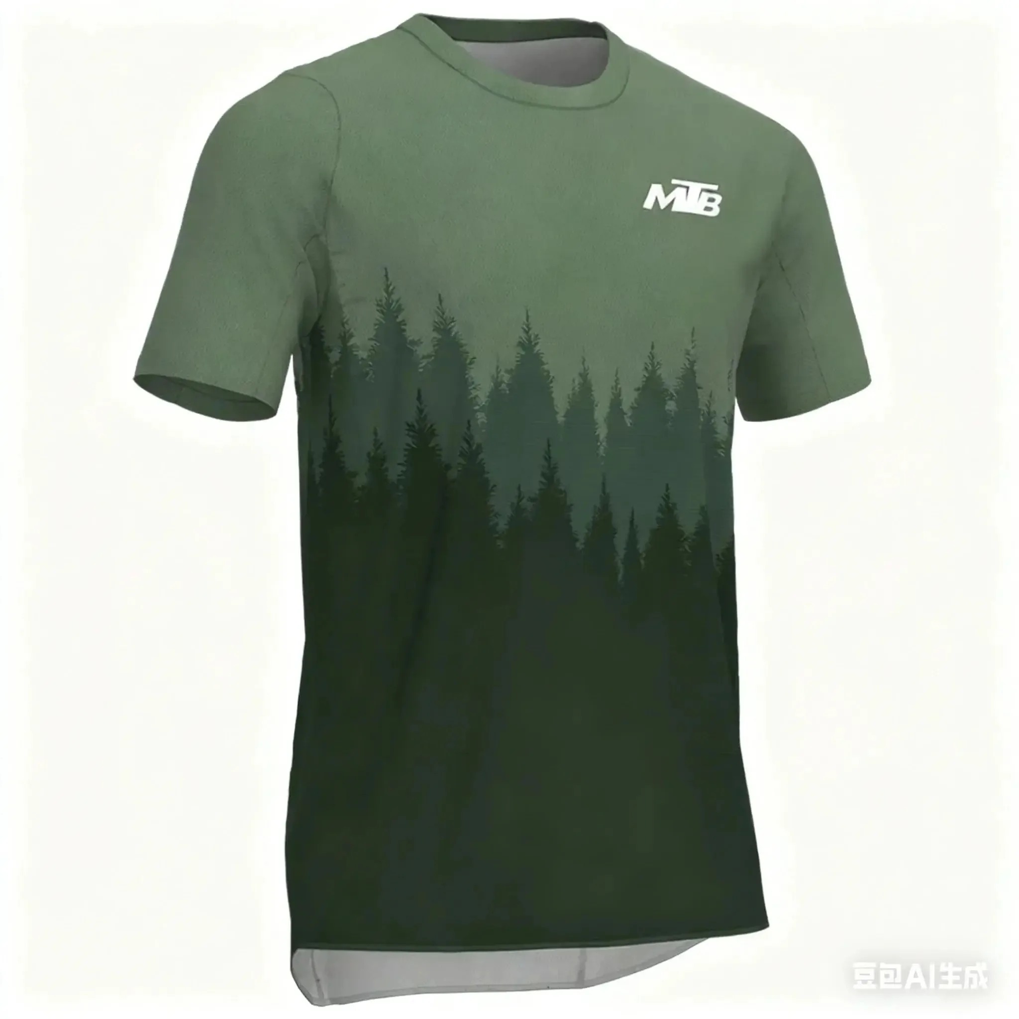 26 Mountain Bike Riding Appare – обзор и цена Mountain Biking Outfit