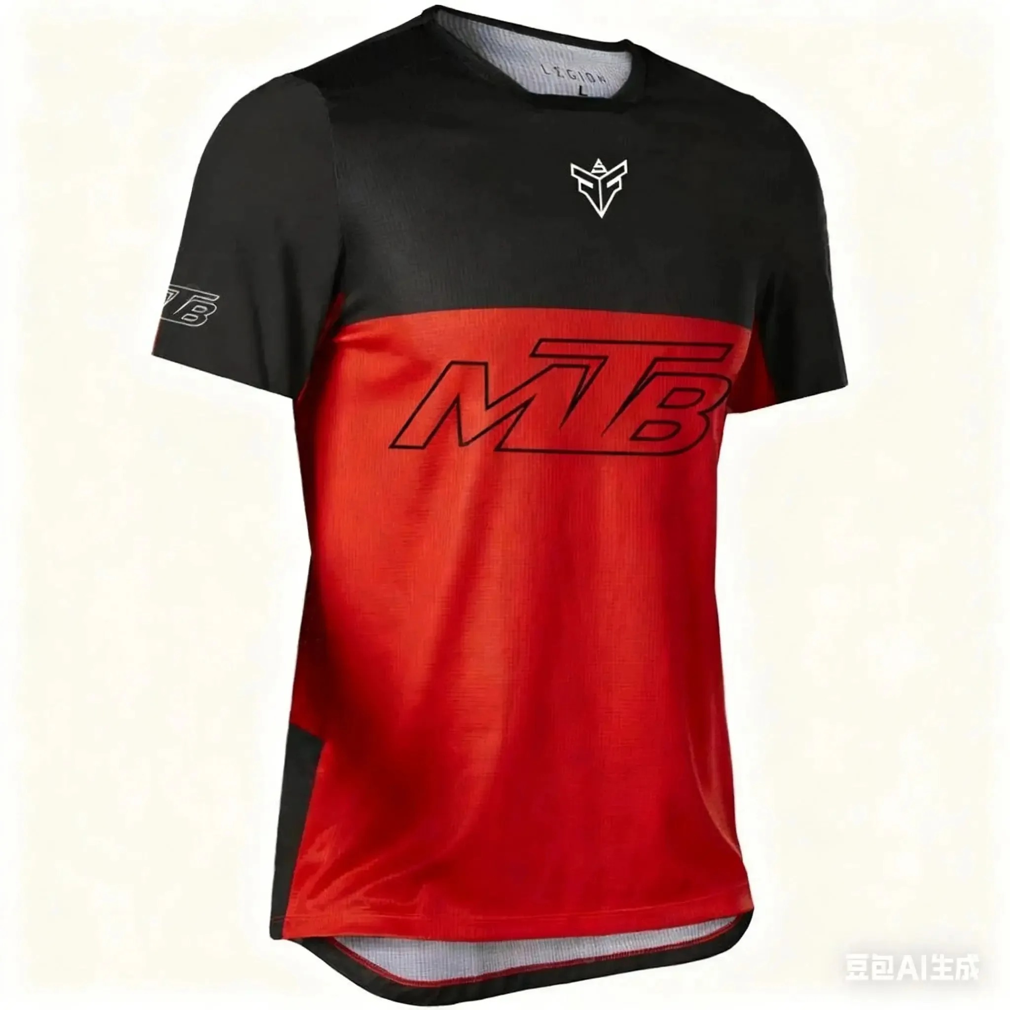 26 Mountain Bike Riding Appare – обзор и цена Mountain Biking Outfit