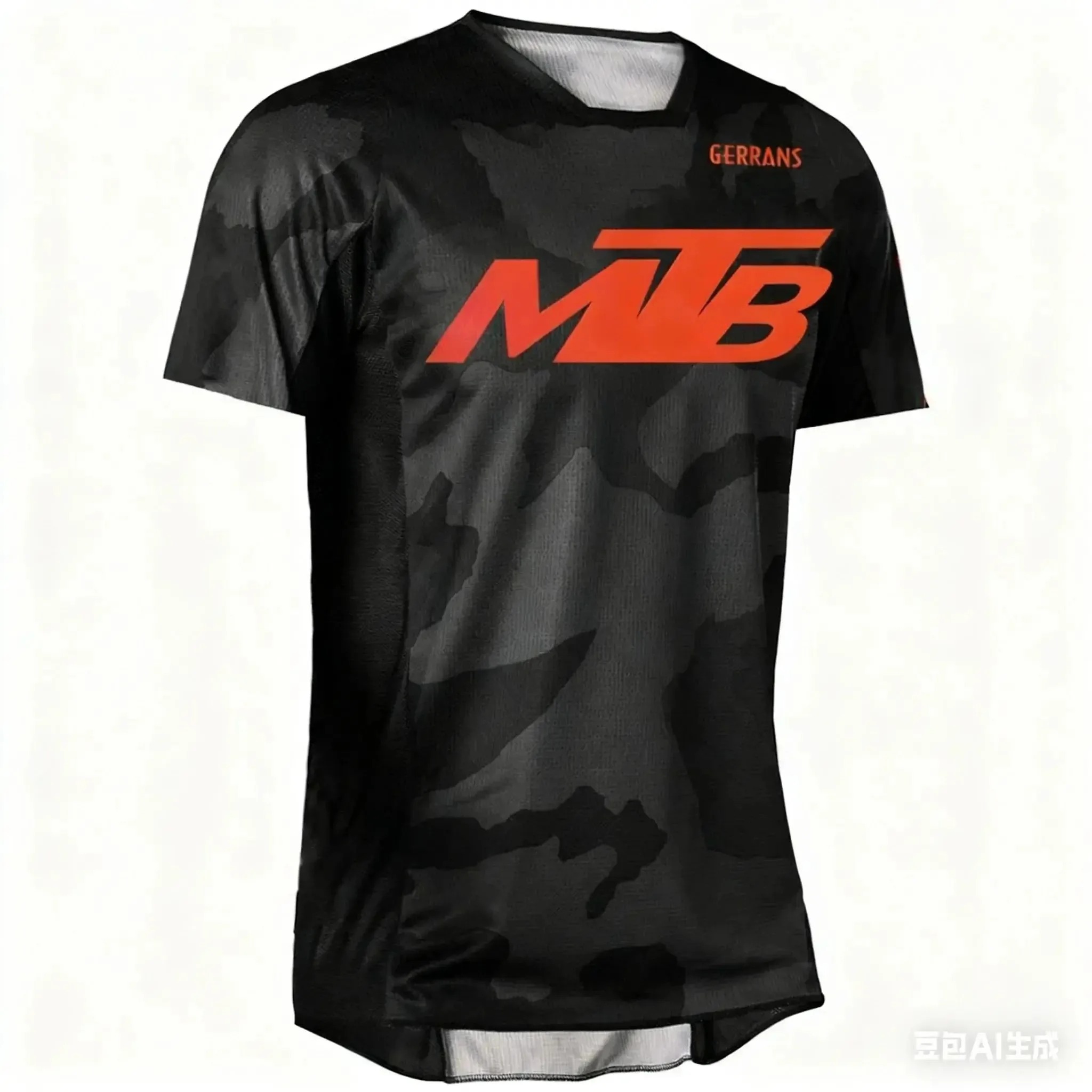 26 Mountain Bike Riding Appare – обзор и цена Mountain Biking Outfit