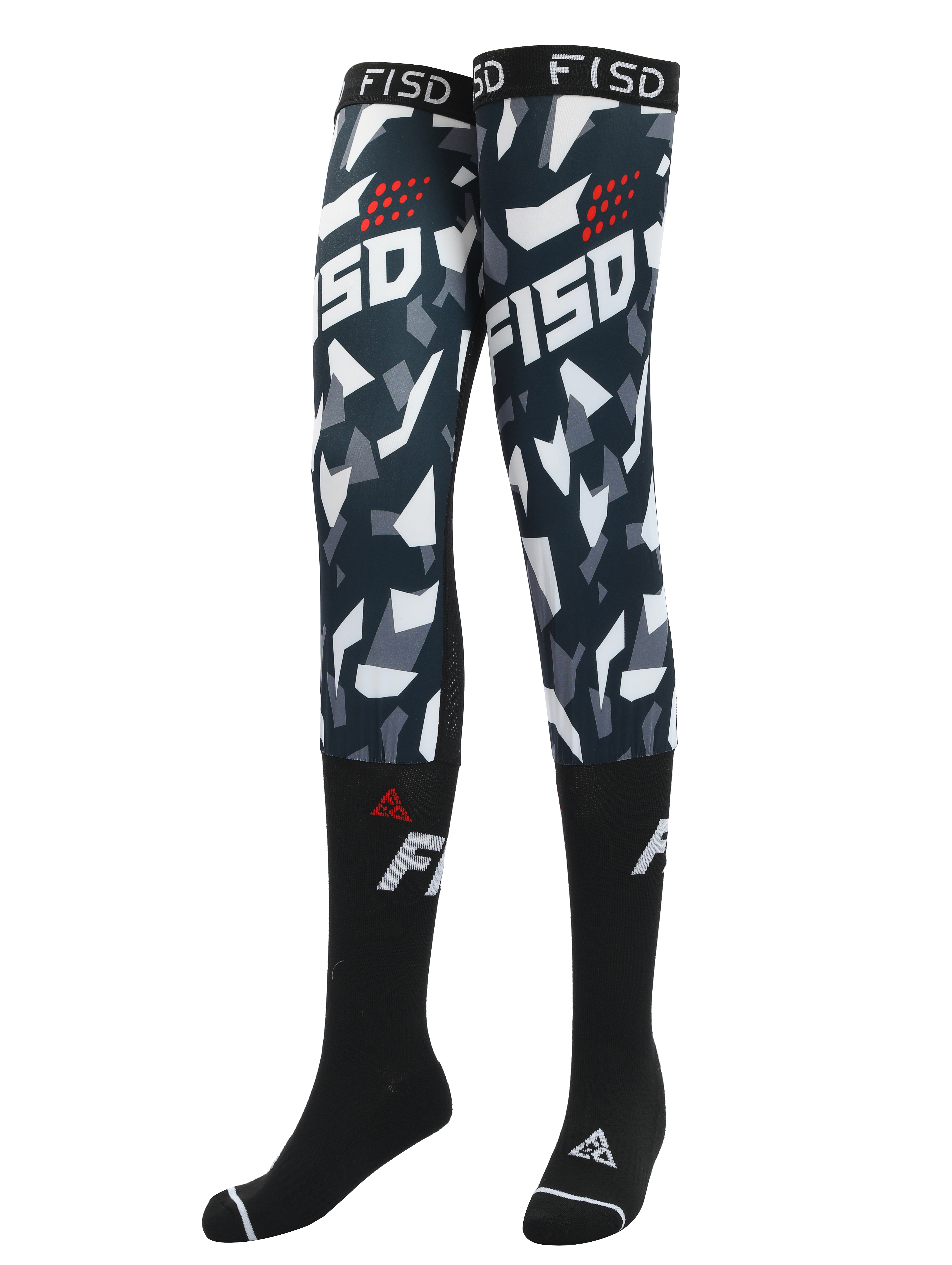 2026 FISD off-road motorcycle  – обзор и цена Mountain Biking Jersey