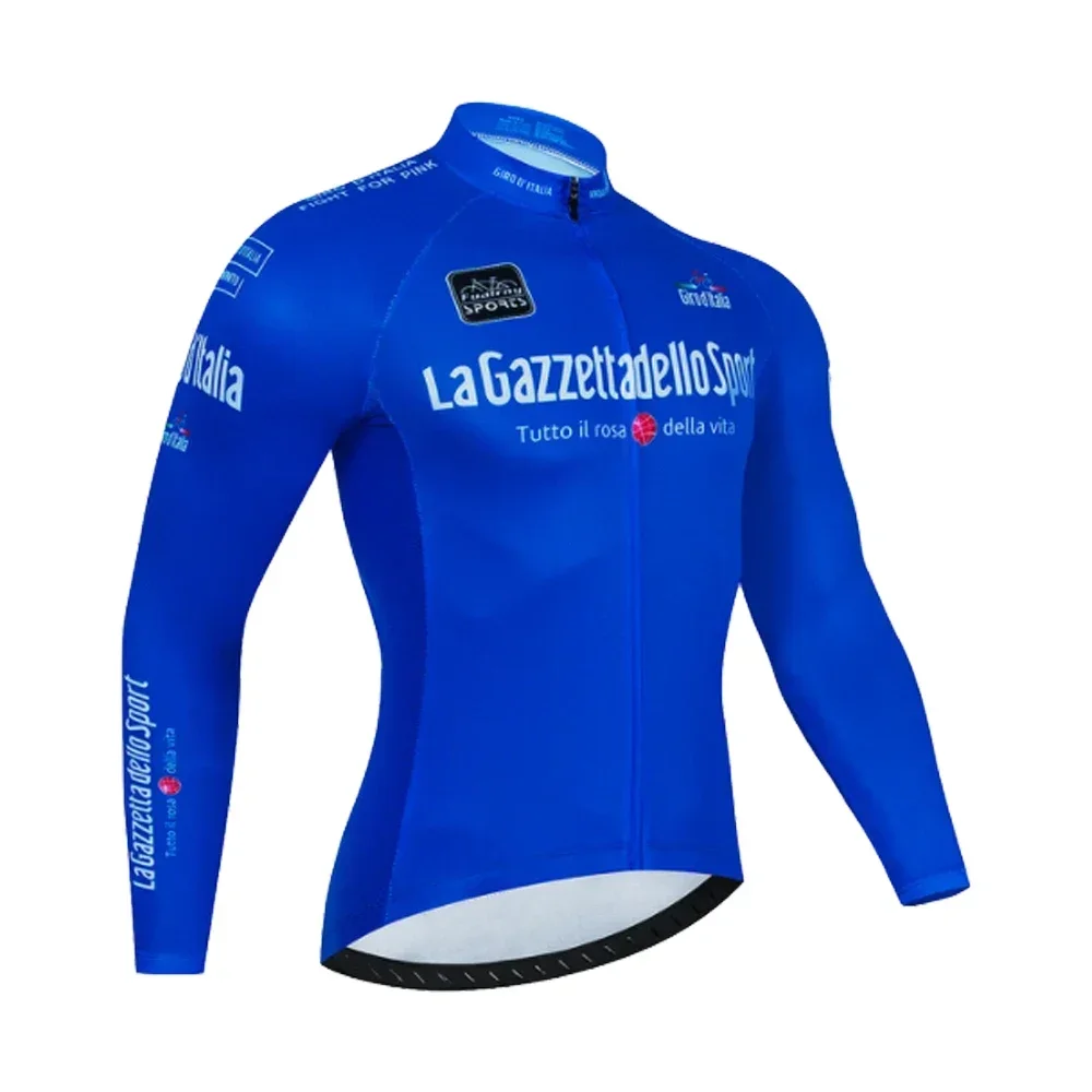 Pro Cycling Jerseys Men Long S – обзор и цена Mountain Biking Outfit