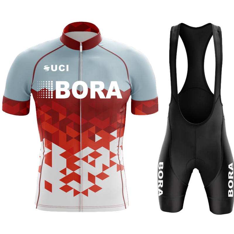 Cycling Clothing Man Laser Cut – обзор и цена Mountain Biking Outfit