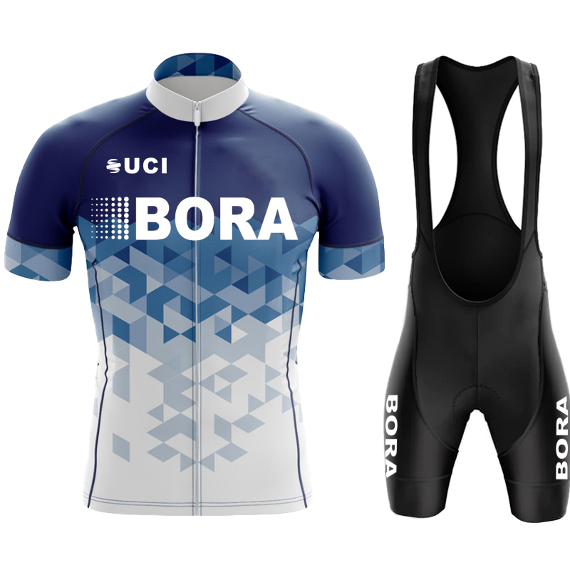 Cycling Clothing Man Laser Cut – обзор и цена Mountain Biking Outfit