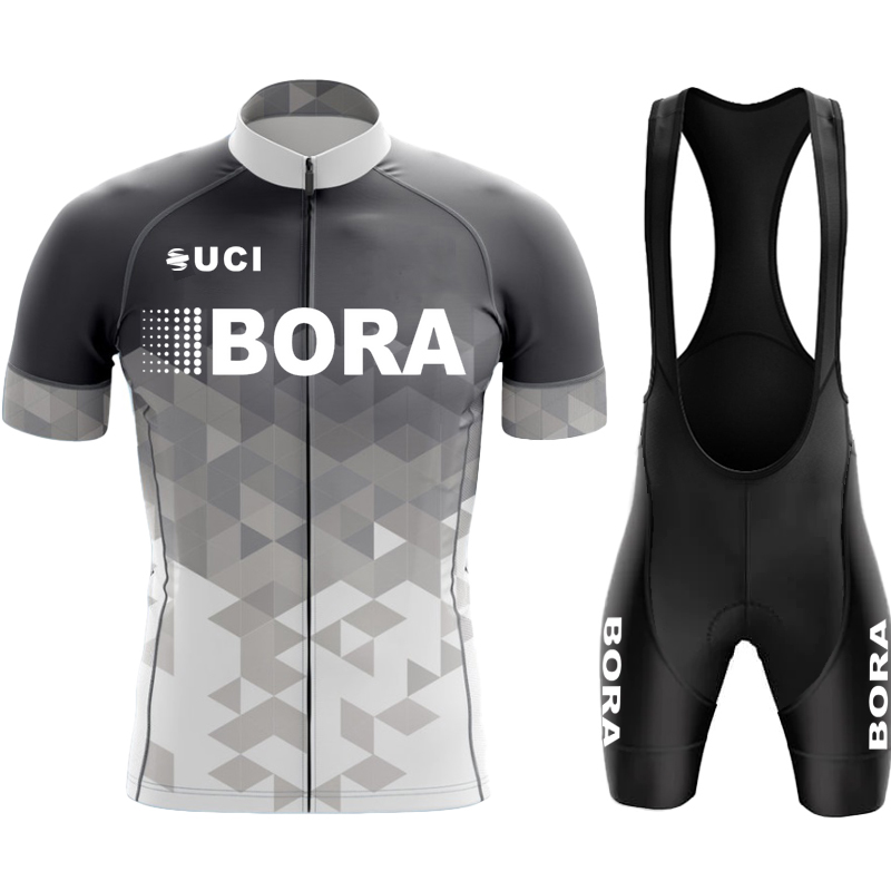 Cycling Clothing Man Laser Cut – обзор и цена Mountain Biking Outfit