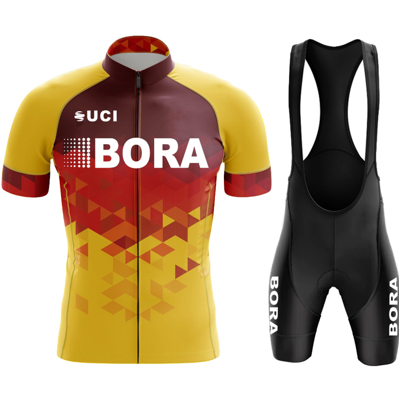 Cycling Clothing Man Laser Cut – обзор и цена Mountain Biking Outfit
